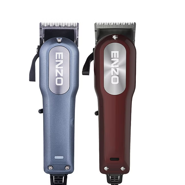 PrecisionEdge Pro EN-5051