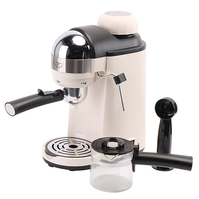 Machine a Café ITA-40009