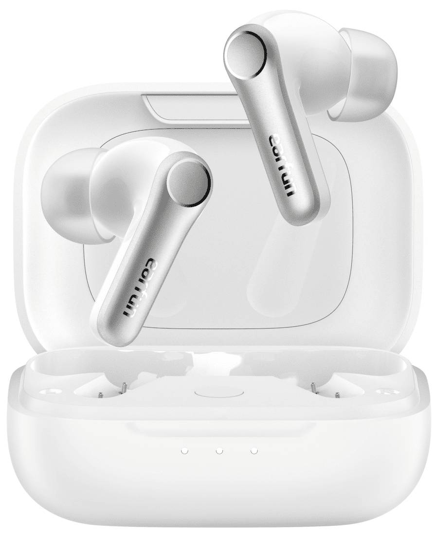 Earfun AirPro 4