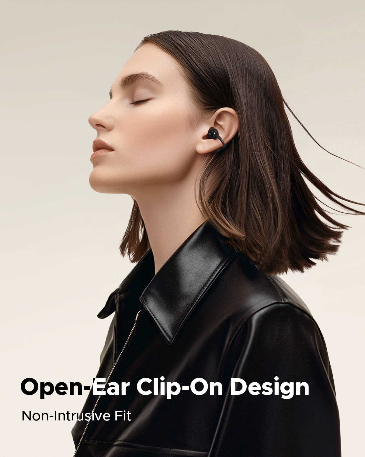 Soundpeats Air Clip