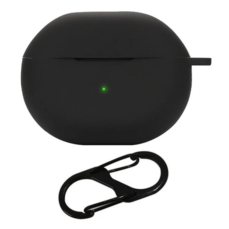 Pochette Soundpeats Air5-Pro