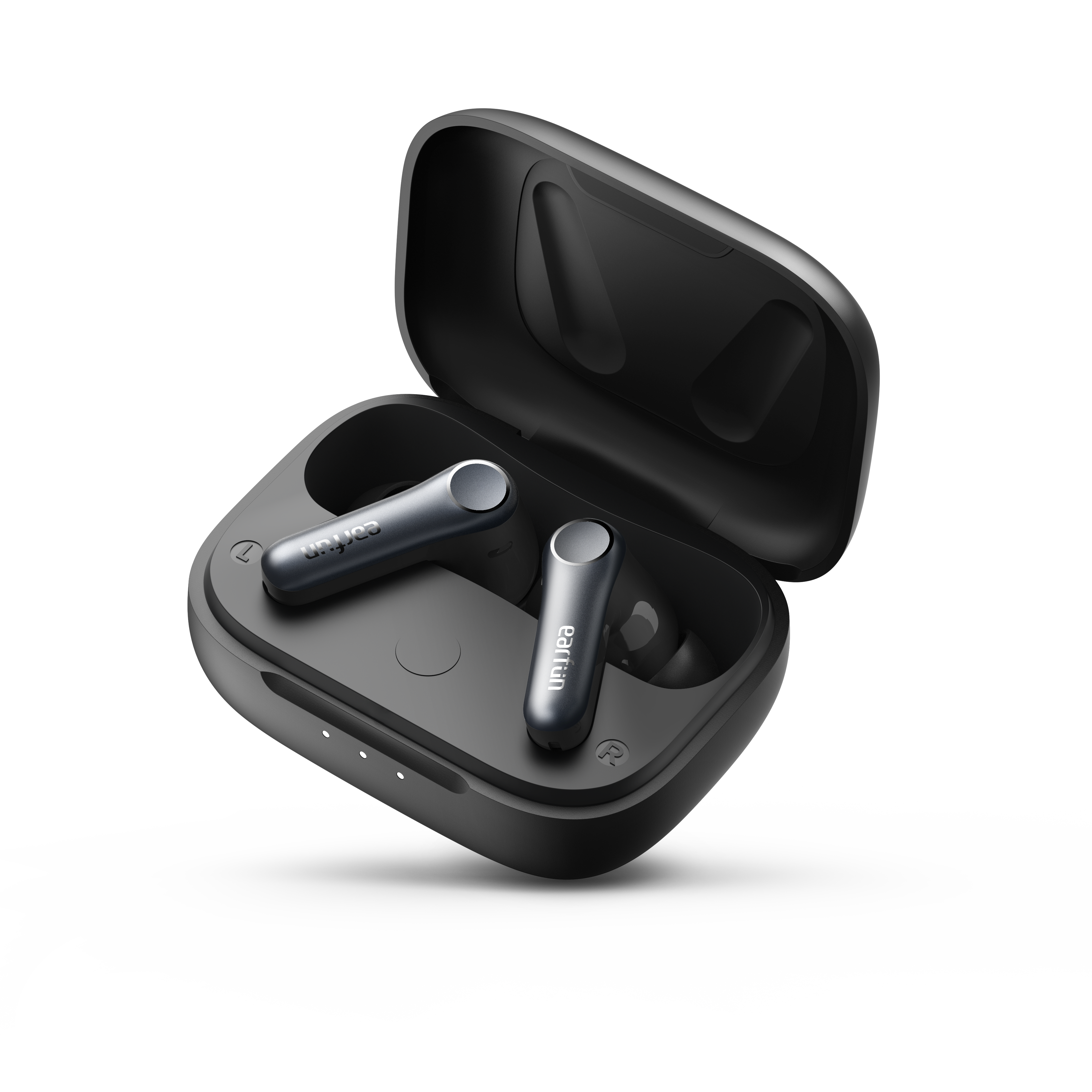 Earfun AirPro 4