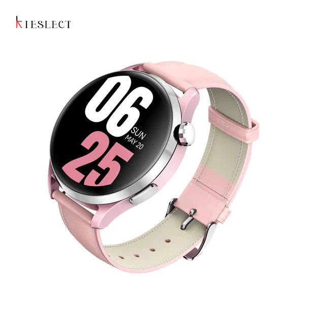 Kieslect Lora 3 PINK