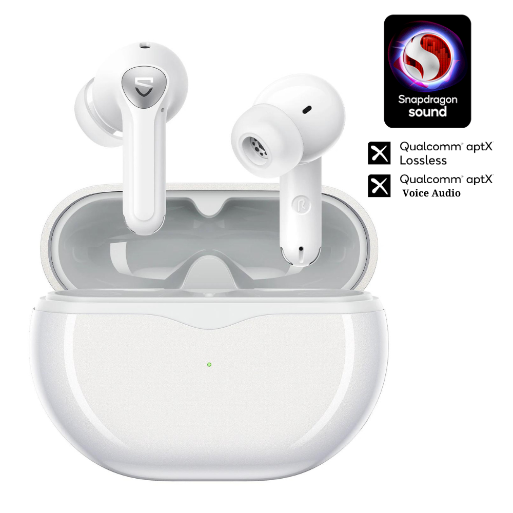 Soundpeats Air4 Pro