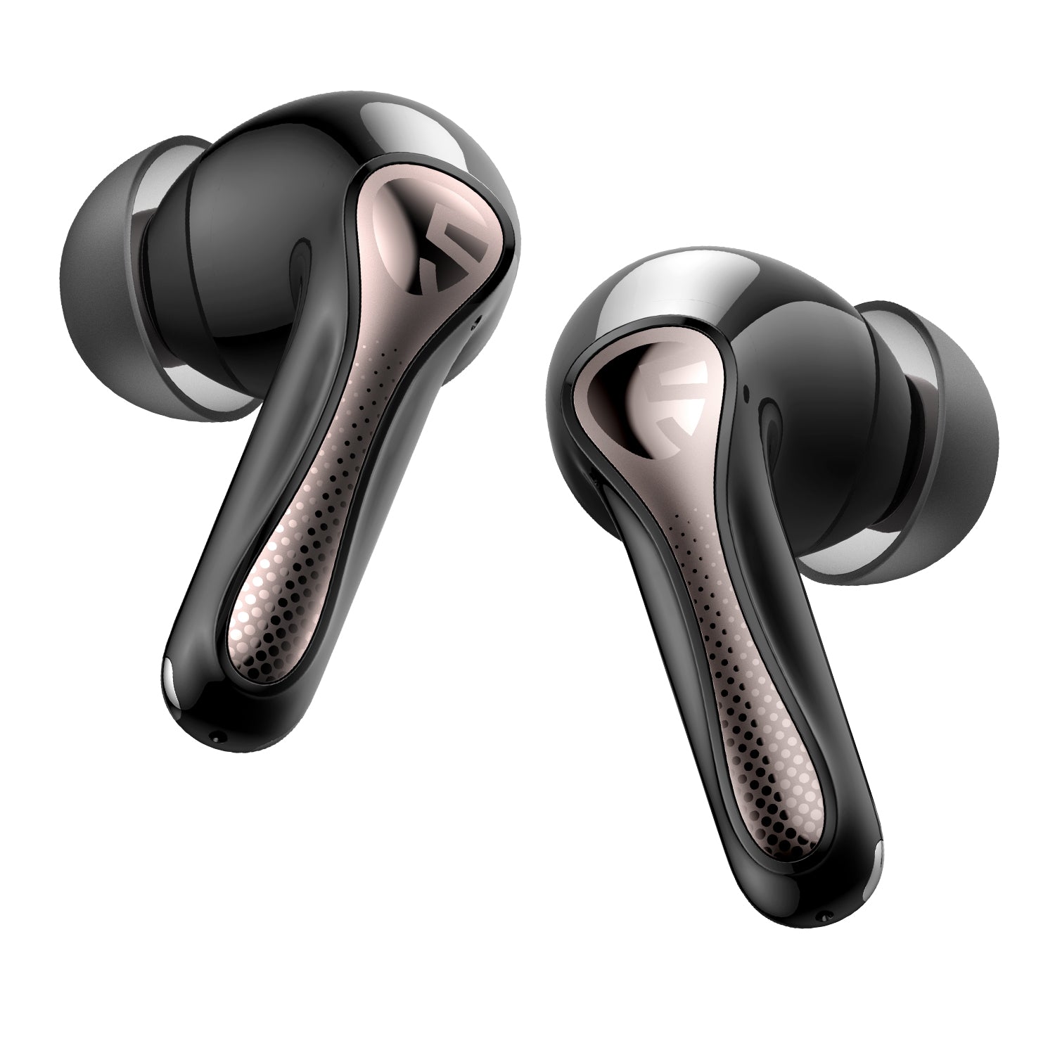 Soundpeats Air5 Pro