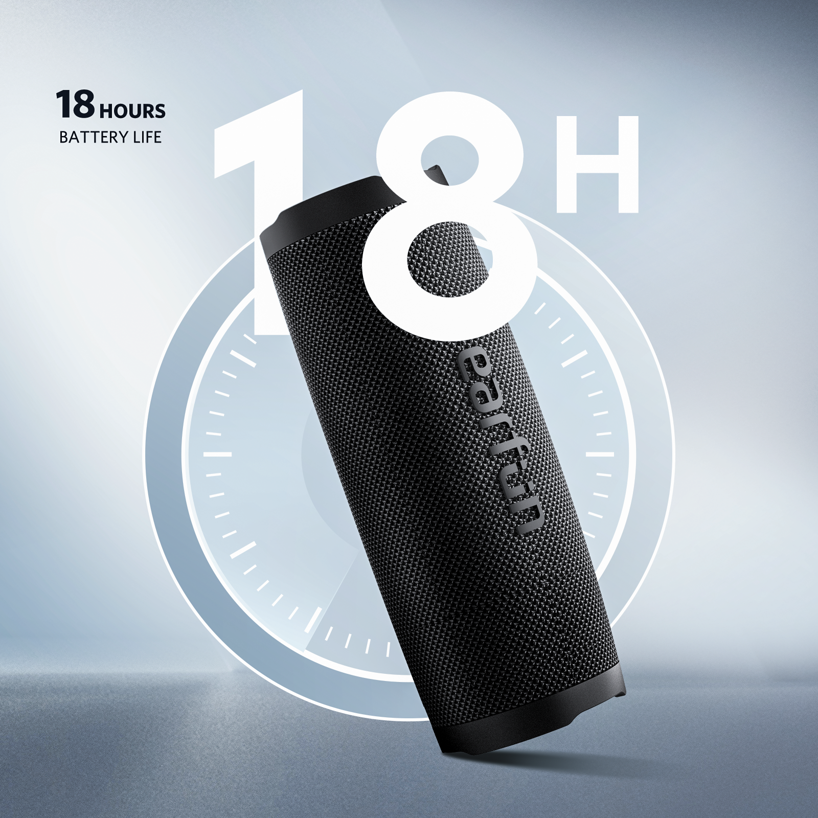 EarFun UBOOM Slim