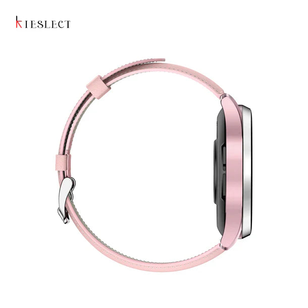 Kieslect Lora 3 PINK