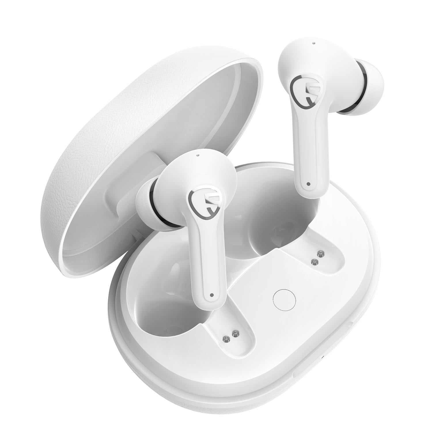 Soundpeats T3 Pro