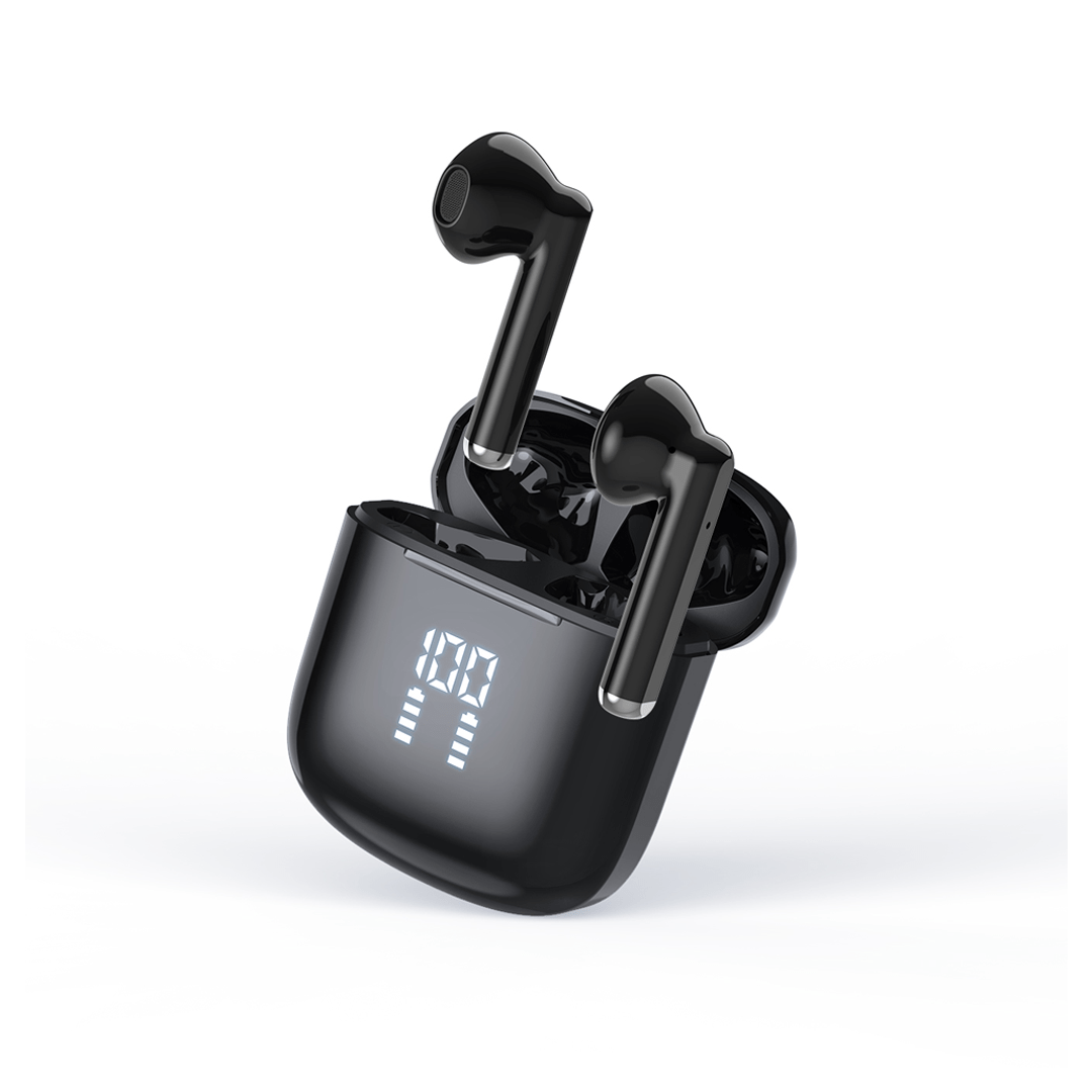 Earfun Air Lite