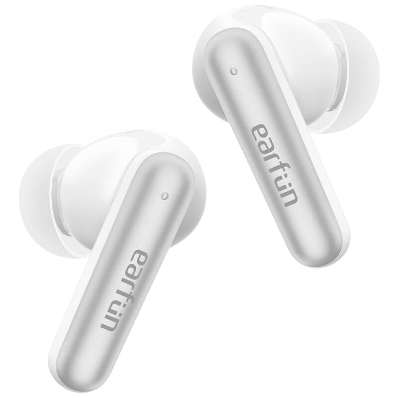 Earfun Air Pro 4i