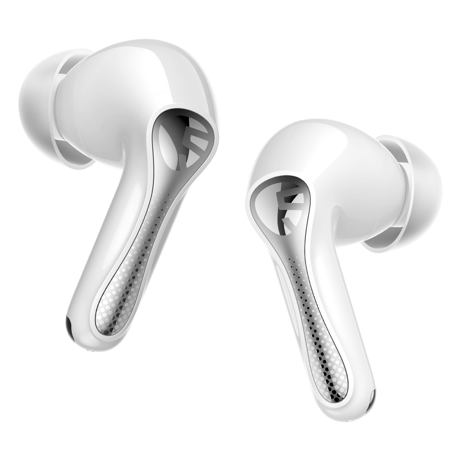 Soundpeats Air5 Pro