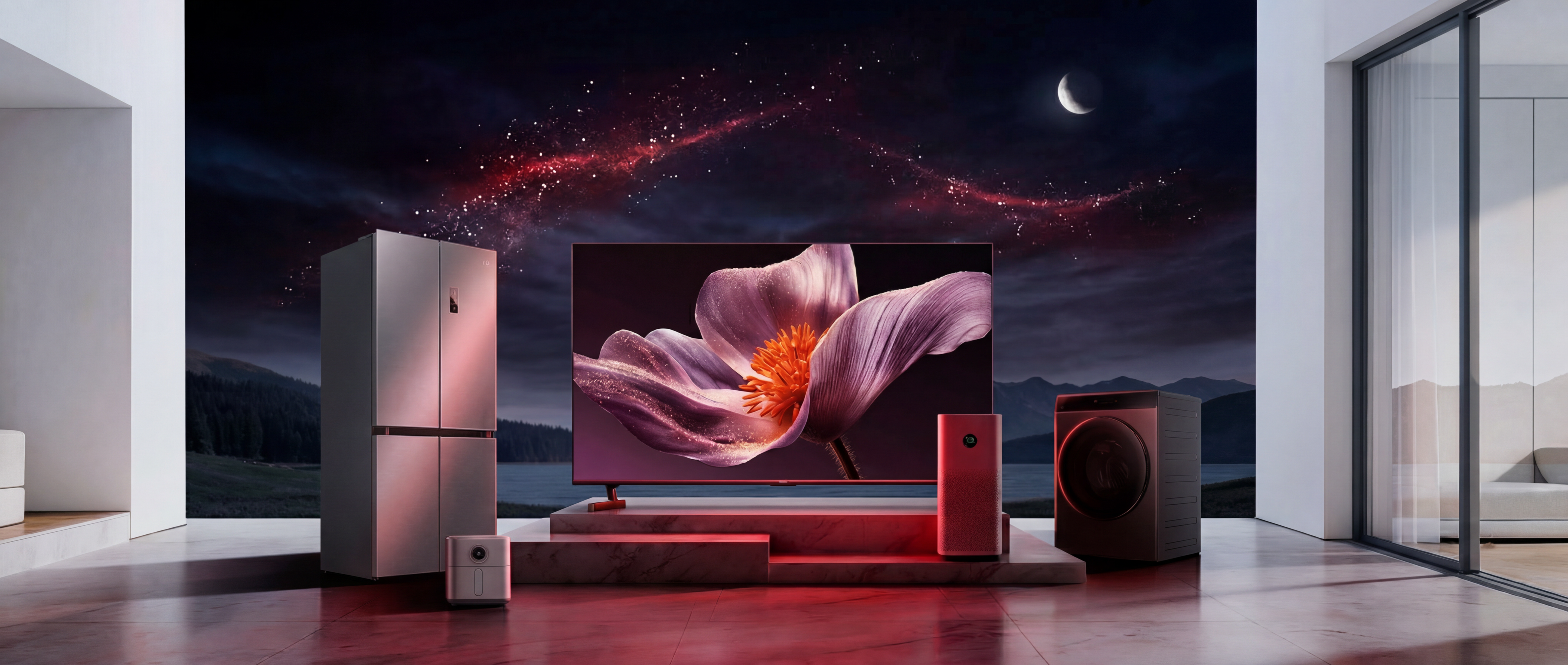 smart-tech-appliances
