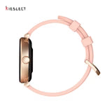 PACK COUPLE KIESLECT BALANCS Edge + PURA ( Offre Limitée )