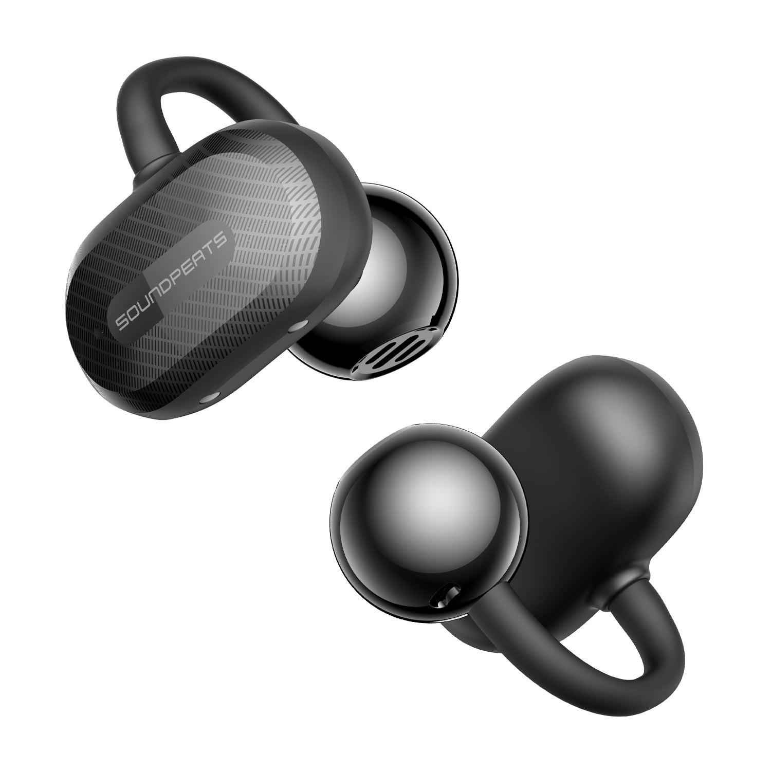 Soundpeats Air Clip