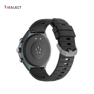 Kieslect AI Smartwatch Elite2