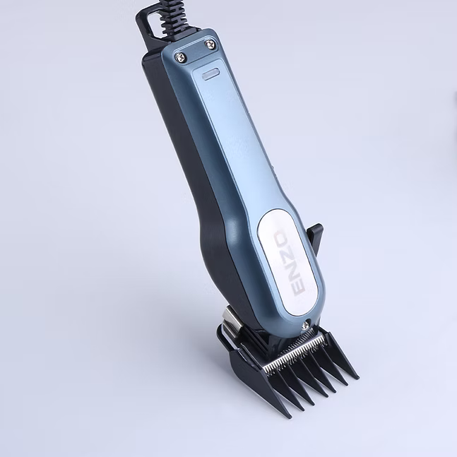 PrecisionEdge Pro EN-5051
