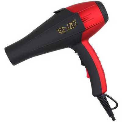 Sèche Cheveux TitanPro 8000 EN-6109