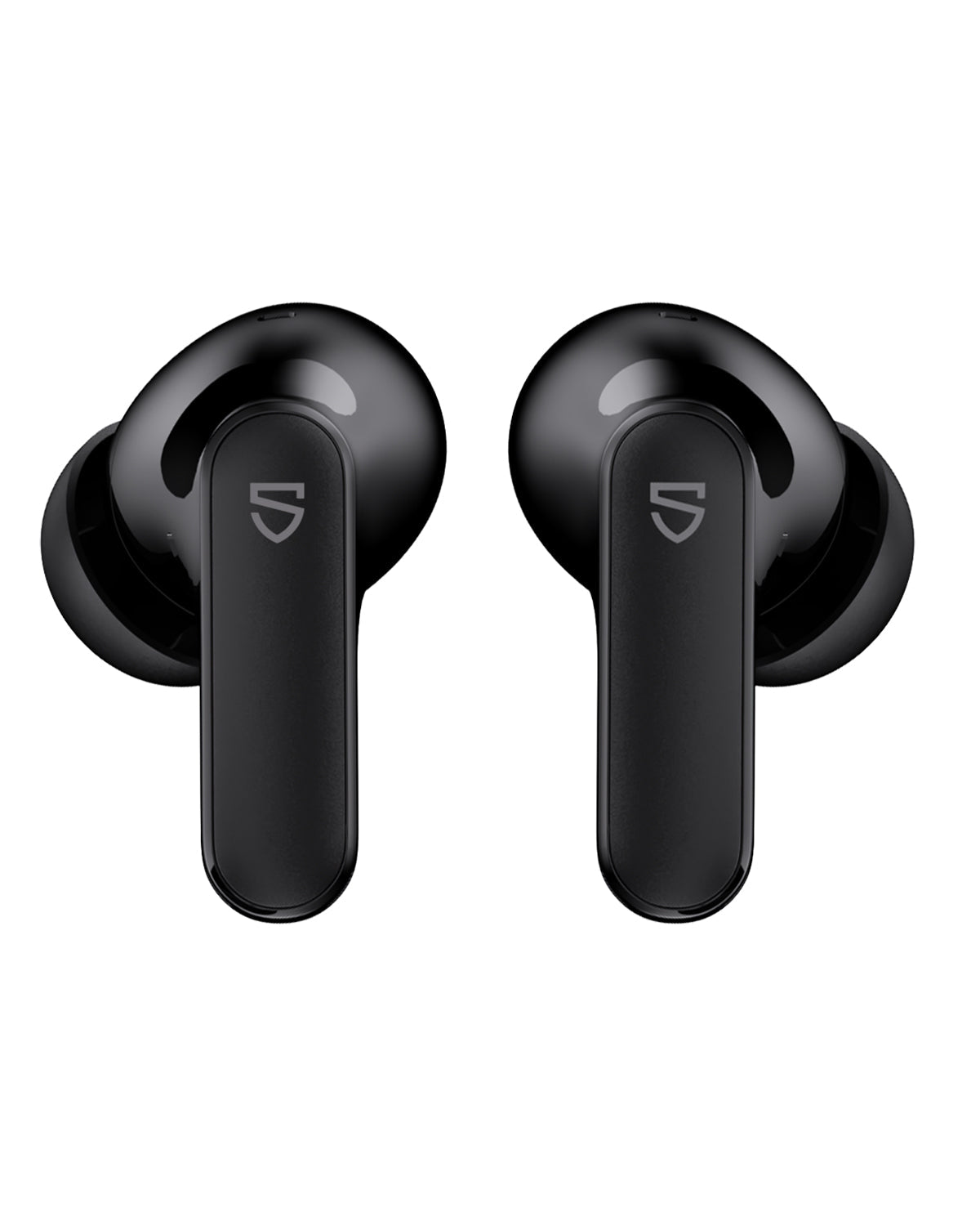 Soundpeats Q3 Pro