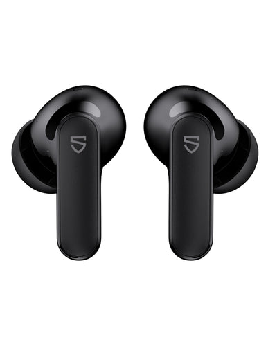 Soundpeats Q3 Pro