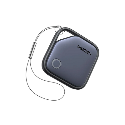 Ugreen FineTrack Google (Android Only)