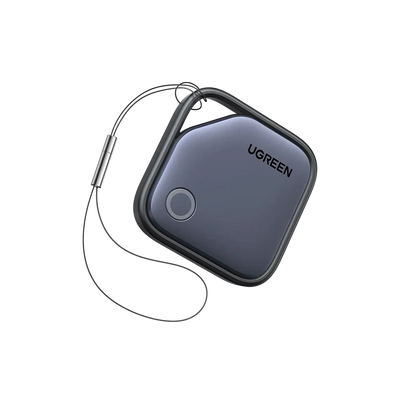 2-Pack Ugreen FineTrack Google (Android Only)