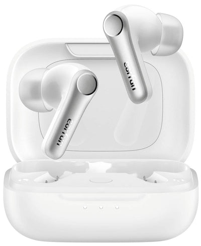 Earfun AirPro 4