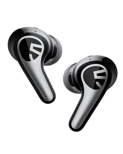 Soundpeats C30