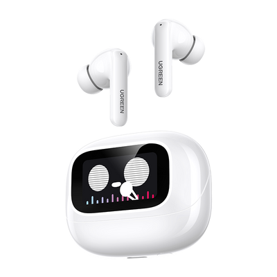 UGREEN EchoBuds Magic