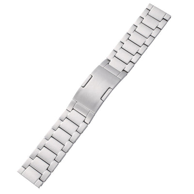 TITANIUM CLASSIQUE 22 MM