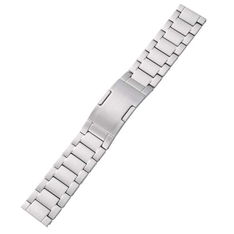 TITANIUM CLASSIQUE 22 MM
