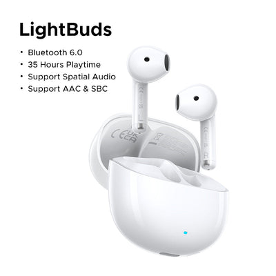 UGREEN LightBuds