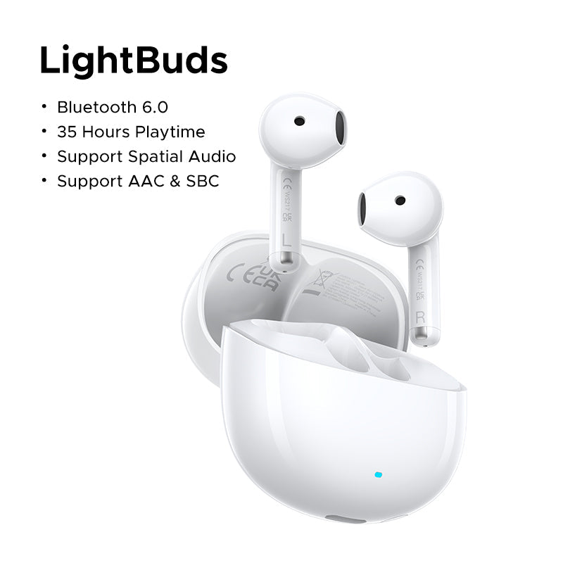 UGREEN LightBuds