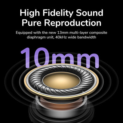 UGREEN EchoBuds Magic