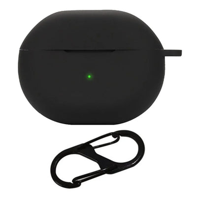 Pochette Soundpeats Air5-Pro