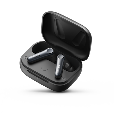 Earfun AirPro 4