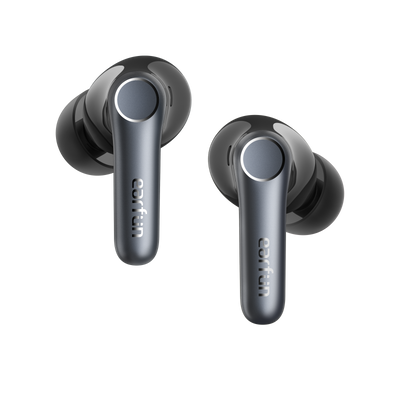 Earfun AirPro 4