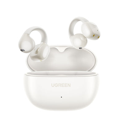 UGREEN HiTune S3 True Wireless Earbuds White