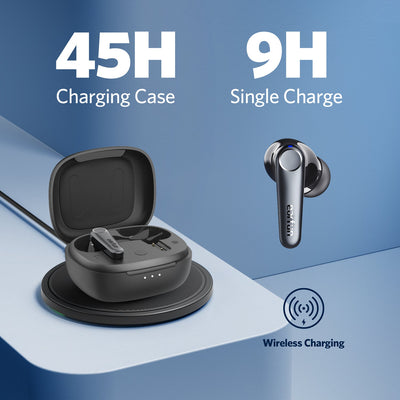 Earfun Air Pro 3