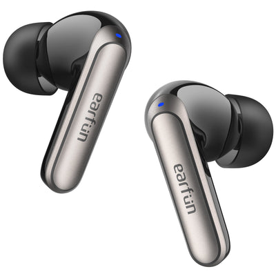 Earfun Air2 NC