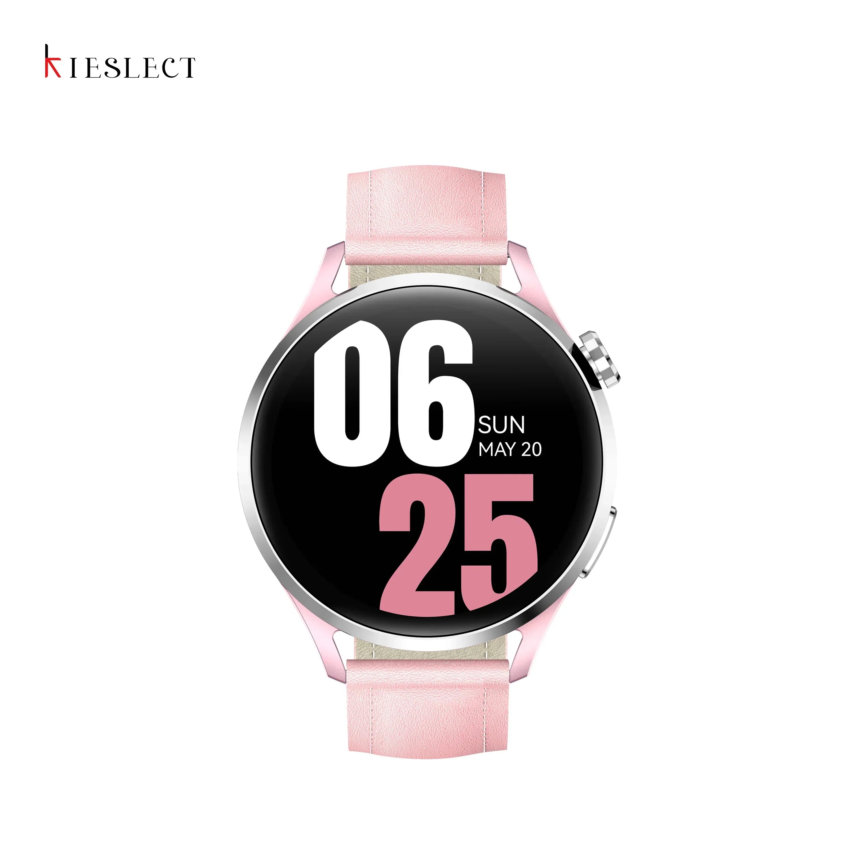 Kieslect Lora 3 PINK