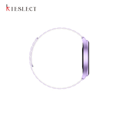 Kieslect Lady Watch Lora 2 Double strap