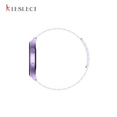 Kieslect Lady Watch Lora 2 Double strap