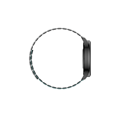 Kieslect Smart Calling Watch Kr Pro Limited Edition Double strap