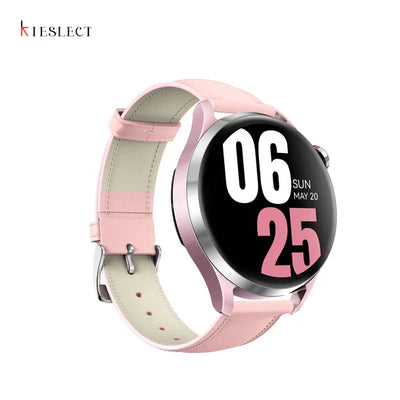 Kieslect Lora 3 PINK