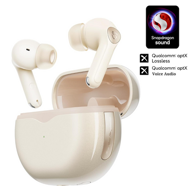 Soundpeats Air4 Pro