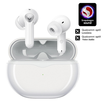 Soundpeats Air4 Pro