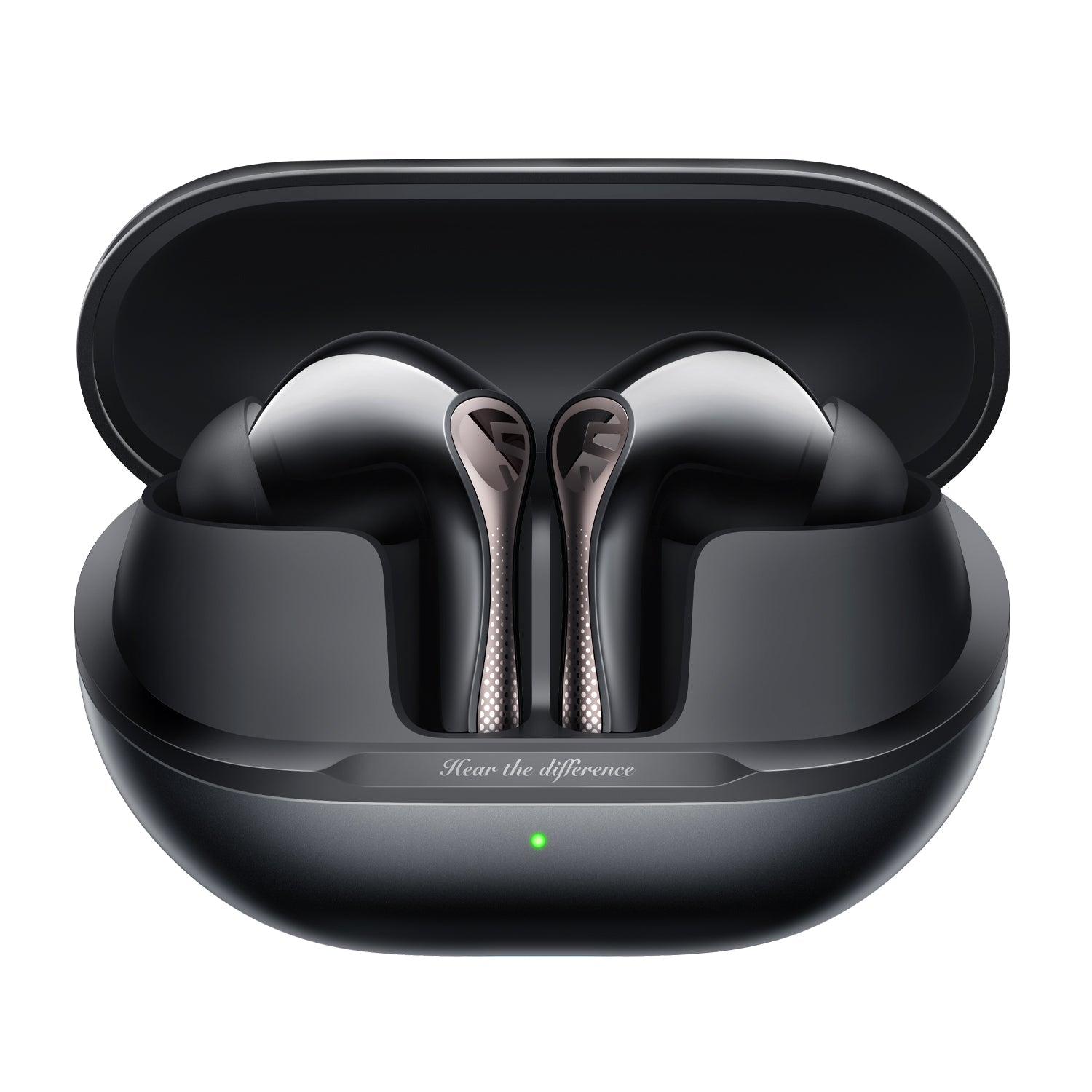 Soundpeats Air5 Pro