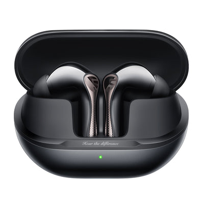 Soundpeats Air5 Pro