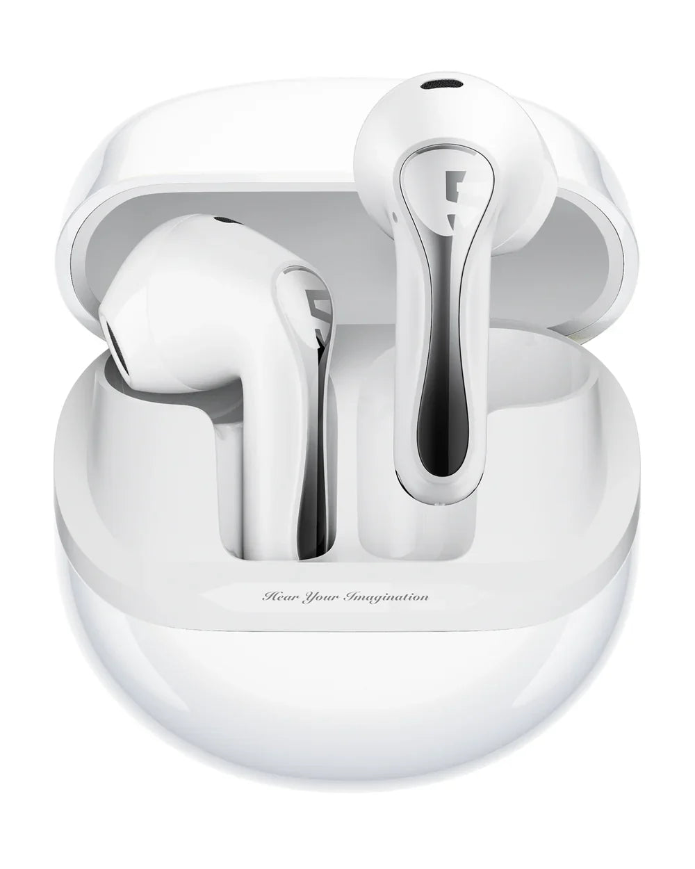 Soundpeats Air5