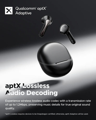 Soundpeats Air5